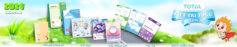 Sản phẩm 1225x245 1763613996 multi_pcat370 biavodai02 — Công Ty Cổ Phần Giấy Trường Xuân — MST 0101044973