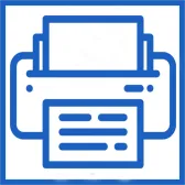 Sản phẩm 1576054359 single_hsub400 icons01 — Công Ty Cổ Phần Giấy Trường Xuân — MST 0101044973