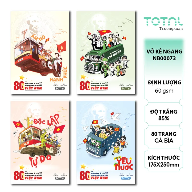 Sản phẩm 1755596533 single_pcat37 nb73 — Công Ty Cổ Phần Giấy Trường Xuân — MST 0101044973