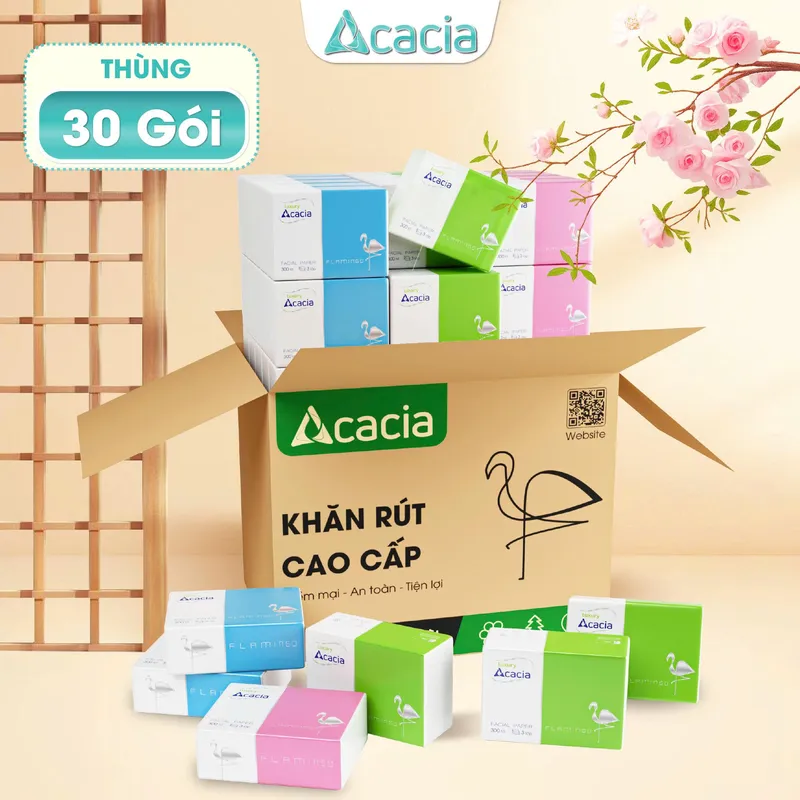 Sản phẩm 1763602691 single_pcat31 8 — Công Ty Cổ Phần Giấy Trường Xuân — MST 0101044973