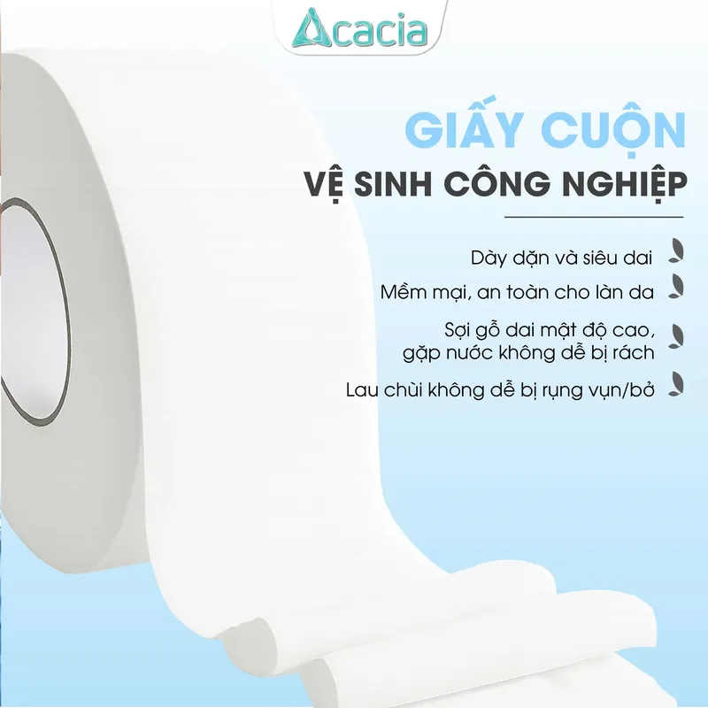 Sản phẩm 1763605169 multi_product10 5 — Công Ty Cổ Phần Giấy Trường Xuân — MST 0101044973