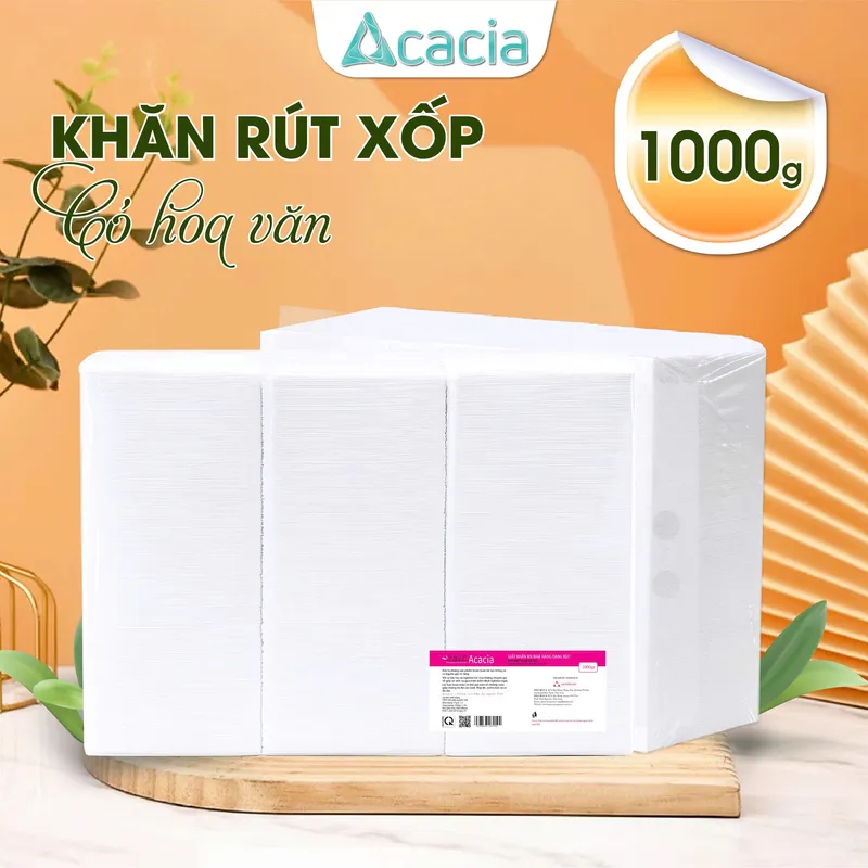Sản phẩm 1763605378 single_product1 2 — Công Ty Cổ Phần Giấy Trường Xuân — MST 0101044973