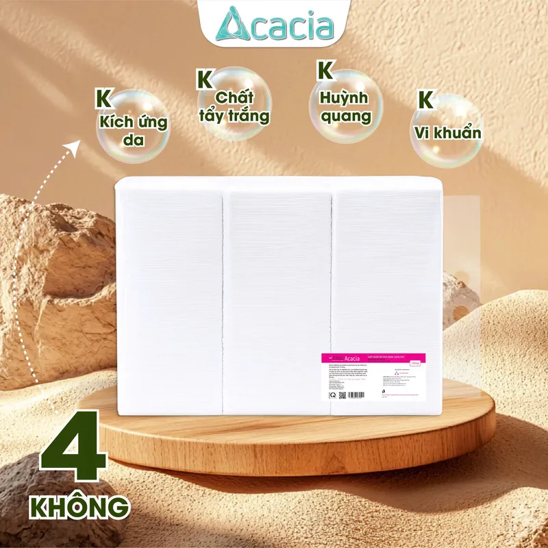 Sản phẩm 1763605380 multi_product10 1 — Công Ty Cổ Phần Giấy Trường Xuân — MST 0101044973