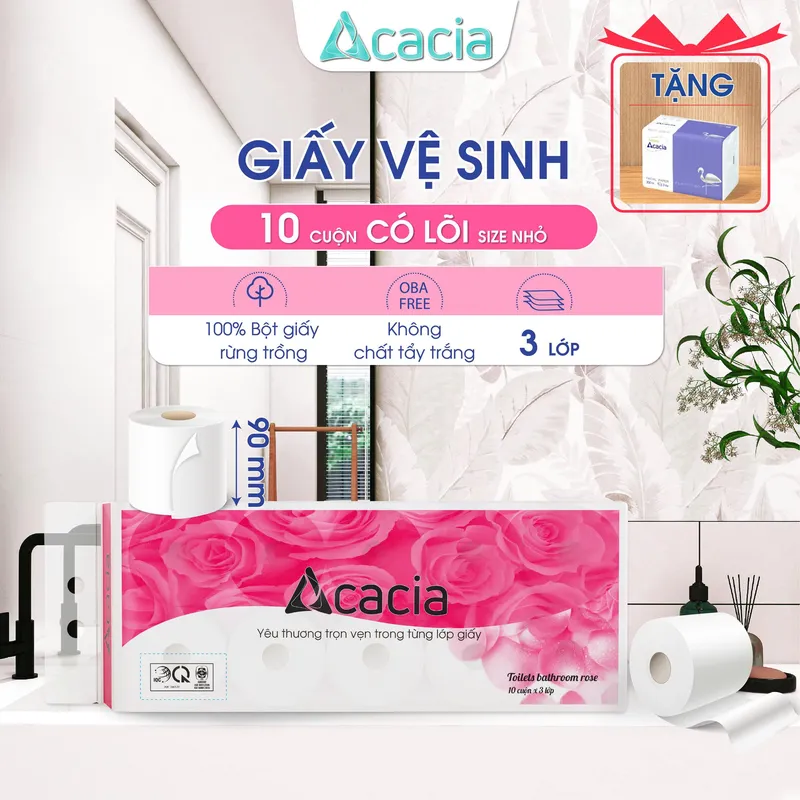 Sản phẩm 1763606012 single_product1 cltang — Công Ty Cổ Phần Giấy Trường Xuân — MST 0101044973