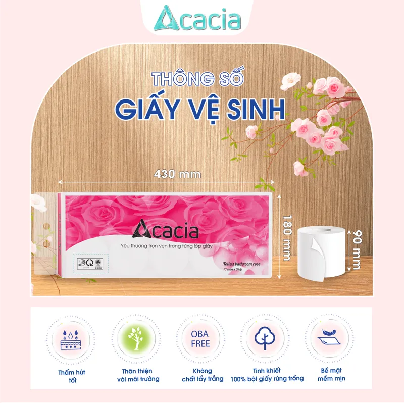 Sản phẩm 1763606013 multi_product10 artboard344xcustom — Công Ty Cổ Phần Giấy Trường Xuân — MST 0101044973