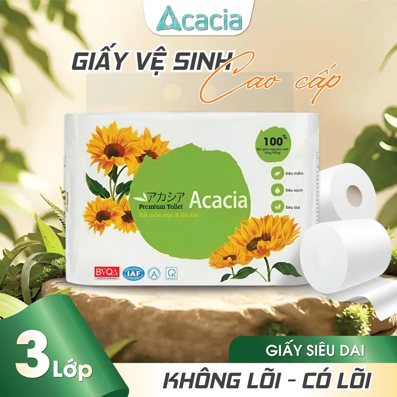 Sản phẩm 1763606381 single_product1 1 — Công Ty Cổ Phần Giấy Trường Xuân — MST 0101044973