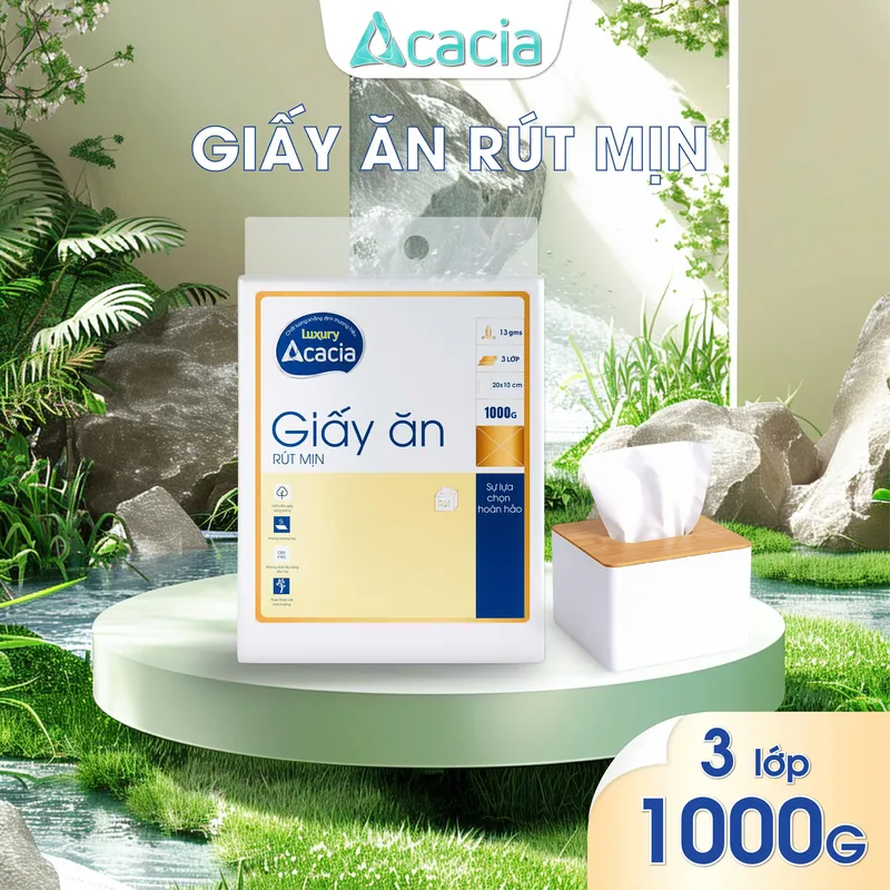 Sản phẩm 1763606715 single_product1 1 — Công Ty Cổ Phần Giấy Trường Xuân — MST 0101044973