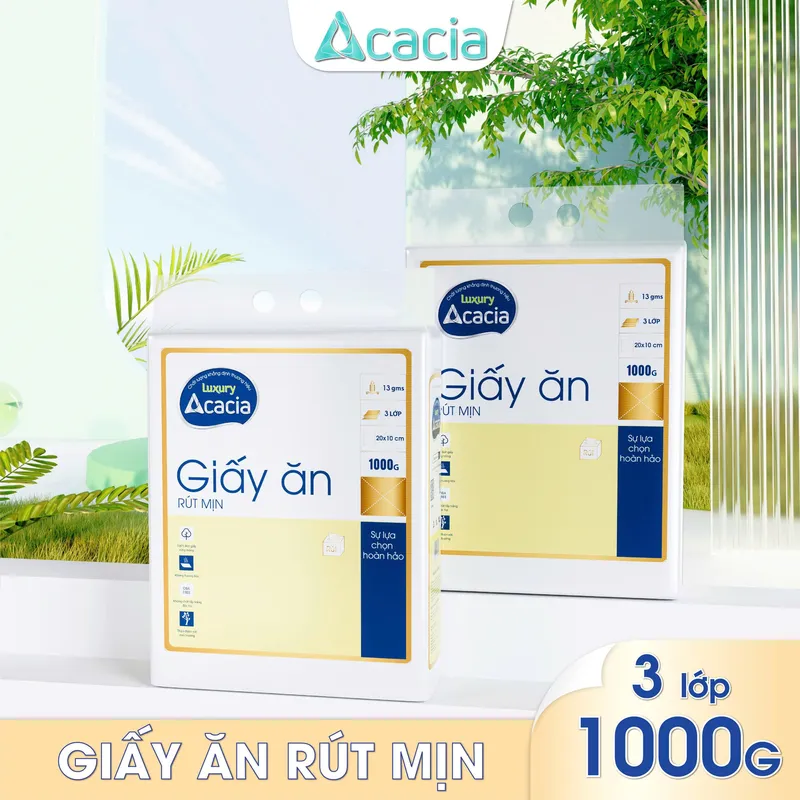 Sản phẩm 1763606717 multi_product10 2 — Công Ty Cổ Phần Giấy Trường Xuân — MST 0101044973