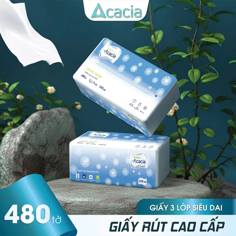 Sản phẩm 1763607477 single_product1 1 — Công Ty Cổ Phần Giấy Trường Xuân — MST 0101044973