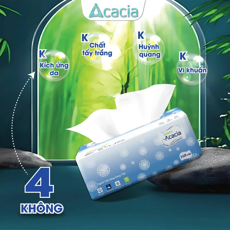 Sản phẩm 1763607478 multi_product10 2 — Công Ty Cổ Phần Giấy Trường Xuân — MST 0101044973