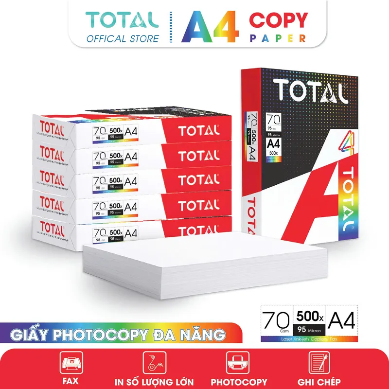 Sản phẩm 1763623305 single_product1 1 — Công Ty Cổ Phần Giấy Trường Xuân — MST 0101044973