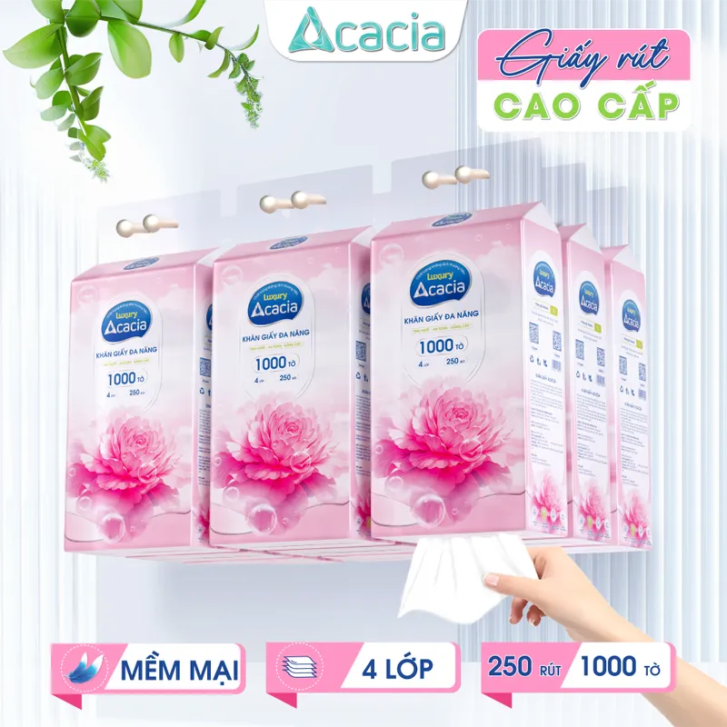Sản phẩm 1766198778 single_product1 artboard64xcustom — Công Ty Cổ Phần Giấy Trường Xuân — MST 0101044973