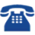 Sản phẩm 40x40 1608870802 multi_info361 hotline01 — Công Ty Cổ Phần Giấy Trường Xuân — MST 0101044973