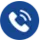 Sản phẩm 40x40 1608870978 multi_info360 hotline00 — Công Ty Cổ Phần Giấy Trường Xuân — MST 0101044973