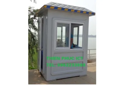 Sản phẩm Bot bao ve composite vuong mau trang — Công Ty TNHH Xây Lắp & Thương Mại Quốc Tế Thiên Phúc — MST 0101066695