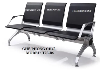 Sản phẩm ghe phong cho T20 BS — Công Ty TNHH Xây Lắp & Thương Mại Quốc Tế Thiên Phúc — MST 0101066695