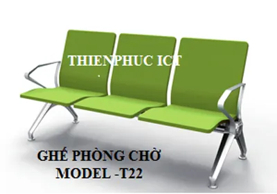 Sản phẩm ghe phong cho T22 — Công Ty TNHH Xây Lắp & Thương Mại Quốc Tế Thiên Phúc — MST 0101066695
