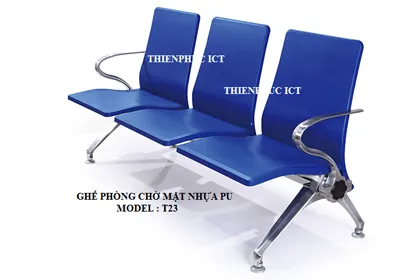 Sản phẩm ghe phong cho T23 — Công Ty TNHH Xây Lắp & Thương Mại Quốc Tế Thiên Phúc — MST 0101066695