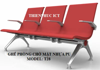 Sản phẩm ghe phong cho T28 — Công Ty TNHH Xây Lắp & Thương Mại Quốc Tế Thiên Phúc — MST 0101066695