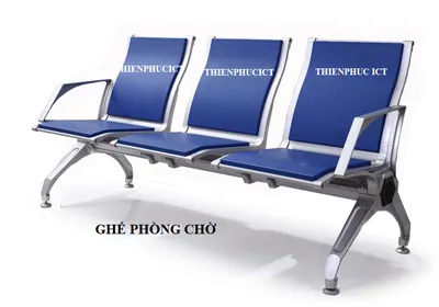 Sản phẩm ghe phong cho T2A AS — Công Ty TNHH Xây Lắp & Thương Mại Quốc Tế Thiên Phúc — MST 0101066695