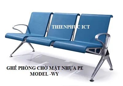 Sản phẩm ghe phong cho WY — Công Ty TNHH Xây Lắp & Thương Mại Quốc Tế Thiên Phúc — MST 0101066695