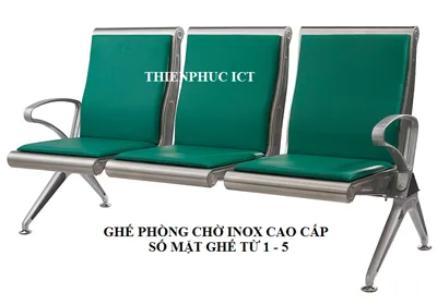 Sản phẩm ghe phong cho inox WL700 HS — Công Ty TNHH Xây Lắp & Thương Mại Quốc Tế Thiên Phúc — MST 0101066695