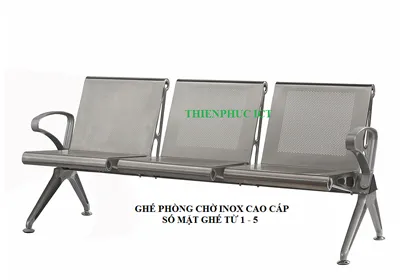 Sản phẩm ghe phong cho inox WL700 — Công Ty TNHH Xây Lắp & Thương Mại Quốc Tế Thiên Phúc — MST 0101066695