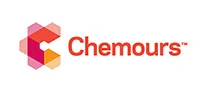 Sản phẩm chemours — Công Ty Cổ Phần Thương Mại Và Dịch Vụ Kỹ Thuật Quảng Hà — MST 0101074914