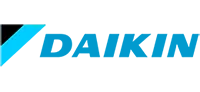 Sản phẩm daikin — Công Ty Cổ Phần Thương Mại Và Dịch Vụ Kỹ Thuật Quảng Hà — MST 0101074914