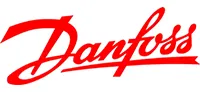 Sản phẩm danfoss power — Công Ty Cổ Phần Thương Mại Và Dịch Vụ Kỹ Thuật Quảng Hà — MST 0101074914