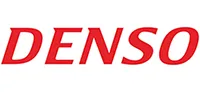 Sản phẩm denso — Công Ty Cổ Phần Thương Mại Và Dịch Vụ Kỹ Thuật Quảng Hà — MST 0101074914