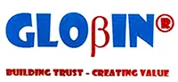 Sản phẩm globin — Công Ty Cổ Phần Thương Mại Và Dịch Vụ Kỹ Thuật Quảng Hà — MST 0101074914