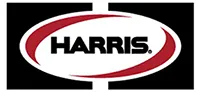Sản phẩm harris — Công Ty Cổ Phần Thương Mại Và Dịch Vụ Kỹ Thuật Quảng Hà — MST 0101074914