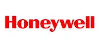 Sản phẩm honeywell — Công Ty Cổ Phần Thương Mại Và Dịch Vụ Kỹ Thuật Quảng Hà — MST 0101074914