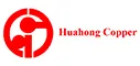 Sản phẩm huahong copper — Công Ty Cổ Phần Thương Mại Và Dịch Vụ Kỹ Thuật Quảng Hà — MST 0101074914