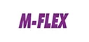 Sản phẩm mflex — Công Ty Cổ Phần Thương Mại Và Dịch Vụ Kỹ Thuật Quảng Hà — MST 0101074914