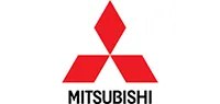 Sản phẩm mitsubishi — Công Ty Cổ Phần Thương Mại Và Dịch Vụ Kỹ Thuật Quảng Hà — MST 0101074914