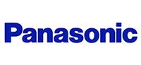 Sản phẩm panasonic — Công Ty Cổ Phần Thương Mại Và Dịch Vụ Kỹ Thuật Quảng Hà — MST 0101074914