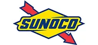 Sản phẩm sunnoco — Công Ty Cổ Phần Thương Mại Và Dịch Vụ Kỹ Thuật Quảng Hà — MST 0101074914
