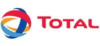 Sản phẩm total — Công Ty Cổ Phần Thương Mại Và Dịch Vụ Kỹ Thuật Quảng Hà — MST 0101074914