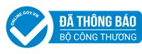 Sản phẩm da thong bao — Công Ty Cổ Phần Thương Mại Và Dịch Vụ Kỹ Thuật Quảng Hà — MST 0101074914