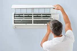 Sản phẩm 17 — Công Ty Cổ Phần Thương Mại Và Dịch Vụ Kỹ Thuật Quảng Hà — MST 0101074914