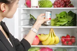 Sản phẩm 19 — Công Ty Cổ Phần Thương Mại Và Dịch Vụ Kỹ Thuật Quảng Hà — MST 0101074914