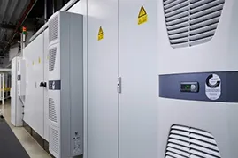 Sản phẩm 21 — Công Ty Cổ Phần Thương Mại Và Dịch Vụ Kỹ Thuật Quảng Hà — MST 0101074914