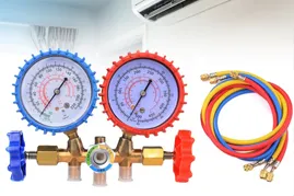 Sản phẩm 22 — Công Ty Cổ Phần Thương Mại Và Dịch Vụ Kỹ Thuật Quảng Hà — MST 0101074914