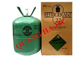 Sản phẩm 27 — Công Ty Cổ Phần Thương Mại Và Dịch Vụ Kỹ Thuật Quảng Hà — MST 0101074914
