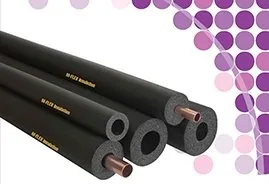 Sản phẩm 28 — Công Ty Cổ Phần Thương Mại Và Dịch Vụ Kỹ Thuật Quảng Hà — MST 0101074914