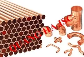 Sản phẩm 29 — Công Ty Cổ Phần Thương Mại Và Dịch Vụ Kỹ Thuật Quảng Hà — MST 0101074914