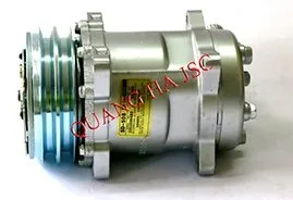 Sản phẩm 39 — Công Ty Cổ Phần Thương Mại Và Dịch Vụ Kỹ Thuật Quảng Hà — MST 0101074914