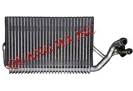 Sản phẩm 40 — Công Ty Cổ Phần Thương Mại Và Dịch Vụ Kỹ Thuật Quảng Hà — MST 0101074914